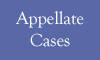Appellate Cases