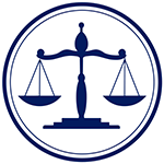Legal Scales