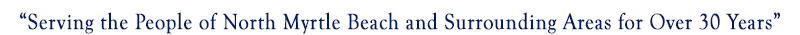 Milins Law Firm Slogan