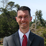 Jarrod Ownbey