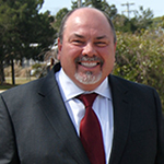 Randall K. Mullins